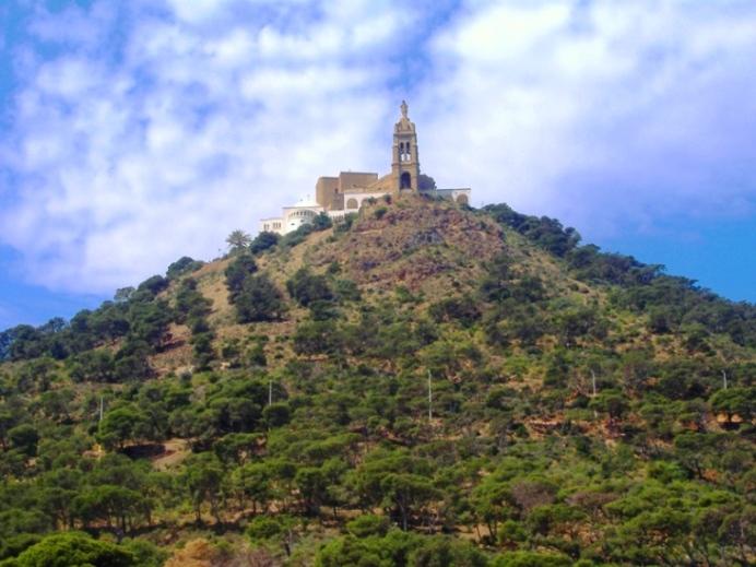 Fotky: Al��rsko (foto, obrazky)