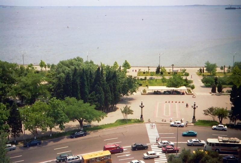 Fotky: �zerb�jd��n (foto, obrazky)