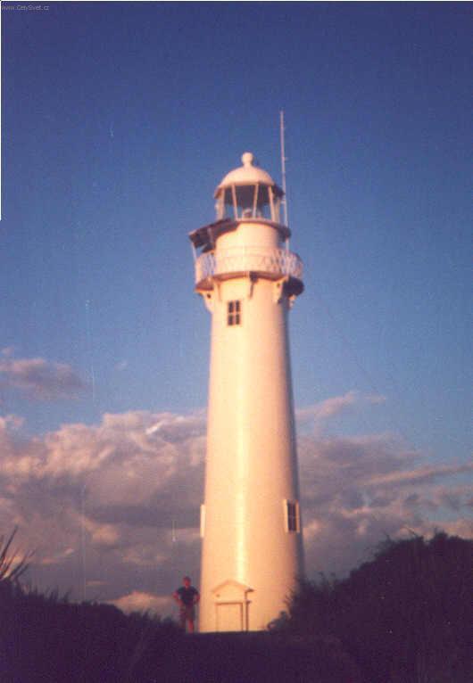 Foto: Braz�lie-Ilha do Mel 6