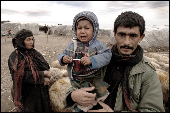 Fotky: �r�n (foto, obrazky)