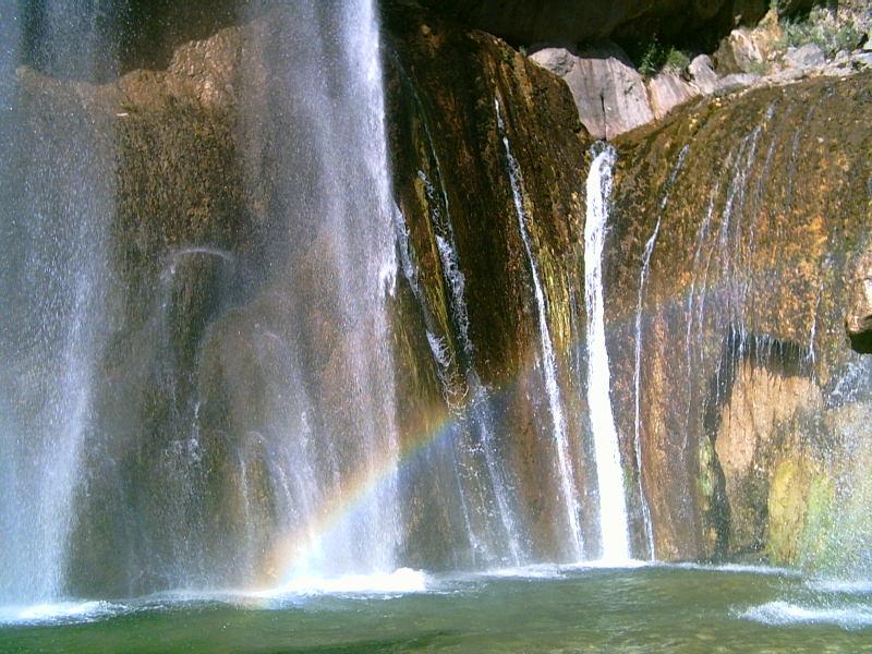 Foto: �r�n-Semirom