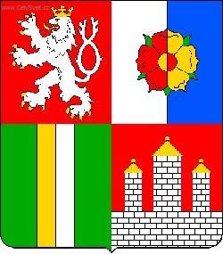 Fotky: Jiho�esk� kraj (foto, obrazky)