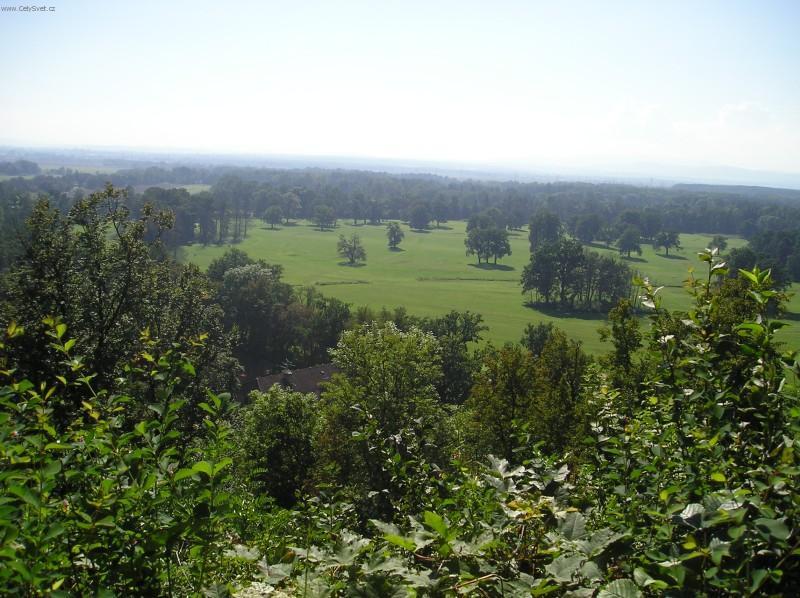 Fotky: Jiho�esk� kraj (foto, obrazky)