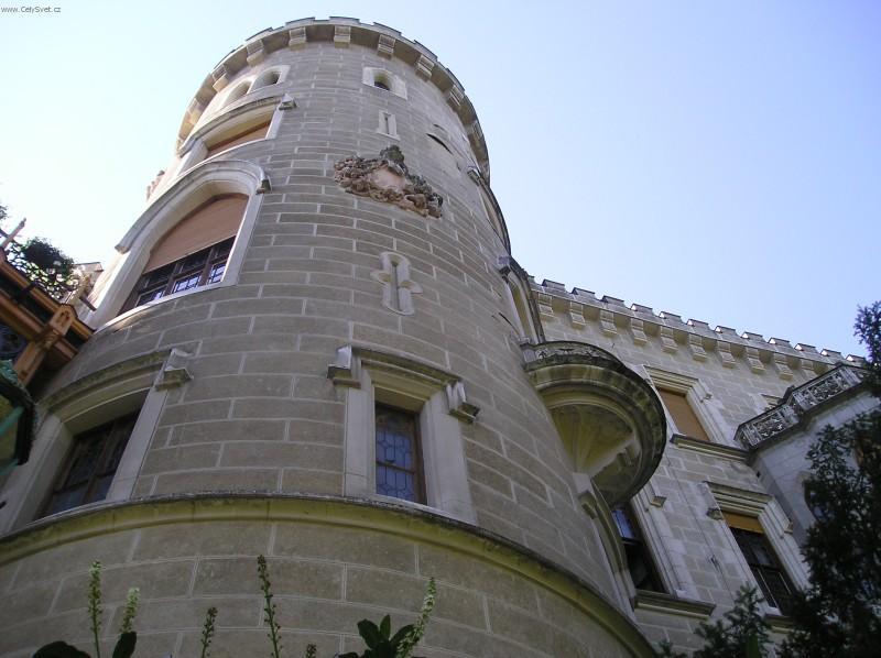 Fotky: Jiho�esk� kraj (foto, obrazky)