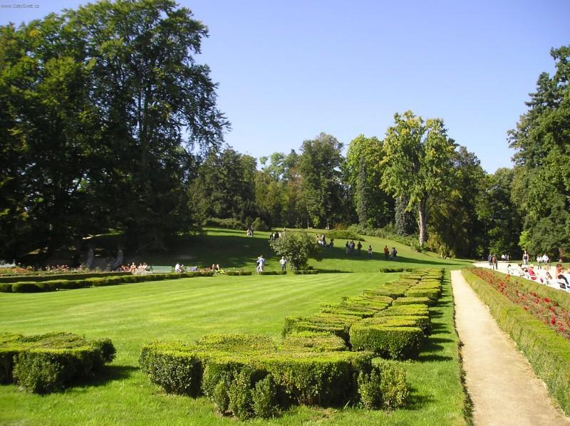 Fotky: Jiho�esk� kraj (foto, obrazky)