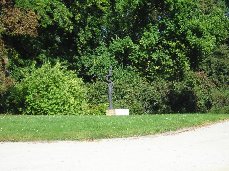 Fotky: Jiho�esk� kraj (foto, obrazky)