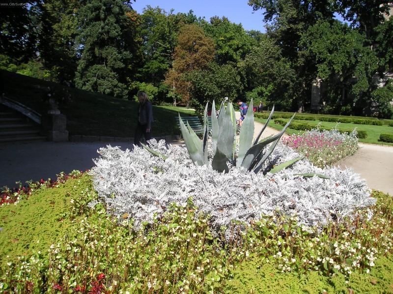 Fotky: Jiho�esk� kraj (foto, obrazky)