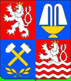 Fotky: Karlovarsk� kraj (foto, obrazky)