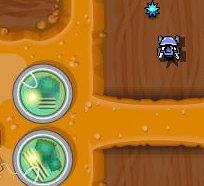 Fotky: Z�vodn� automobily (foto, obrazky)