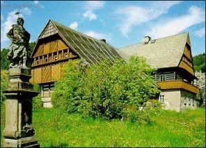 Foto: Kr�lov�hradeck� kraj-Zelen� Brod
