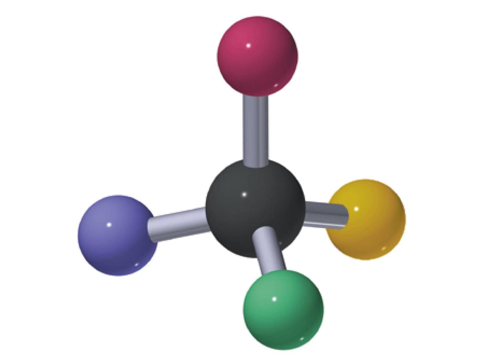 Foto: Miner�ln� l�tky