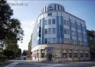 Foto: Moravskoslezsk� kraj-�esk� T��n