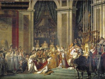 Foto: Napoleon Bonaparte