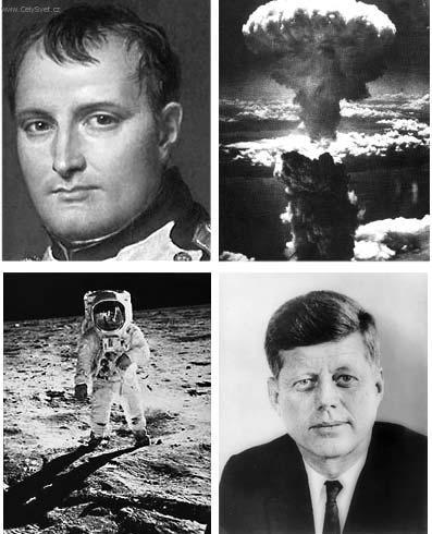 Foto: Michel de Nostradame � Nostradamus