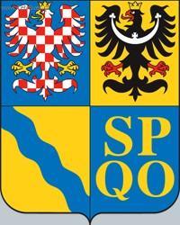 Foto: Olomouck� kraj
