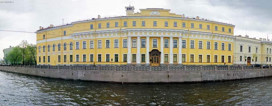 Fotky: Grigory Yefimovi� Nov�ch - Rasputin (foto, obrazky)