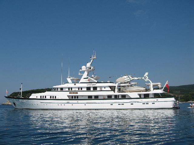 Fotky: �ecko (foto, obrazky)