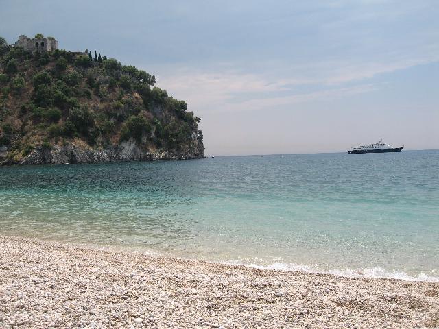 Fotky: �ecko (foto, obrazky)