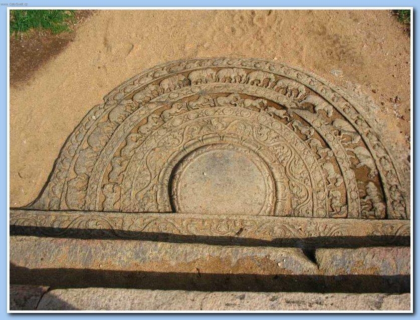 Fotky: Sr� Lanka (cestopis) (foto, obrazky)