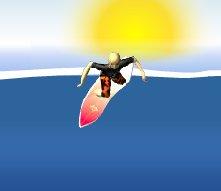 Fotky: Surfov�n� (foto, obrazky)