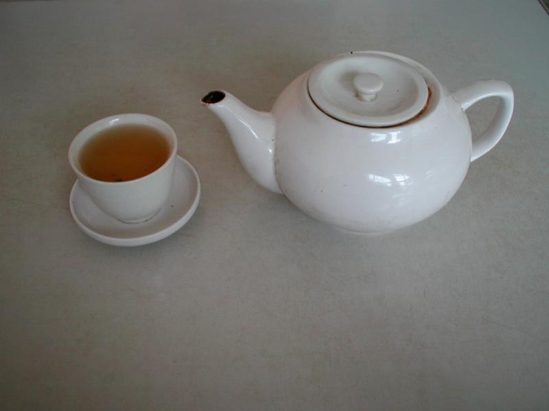 Fotky: �v�dsk� byliny (foto, obrazky)