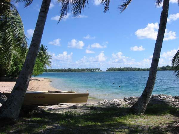 Foto: Tuvalu