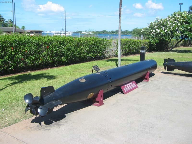 Foto: USA-Pearl Harbor8