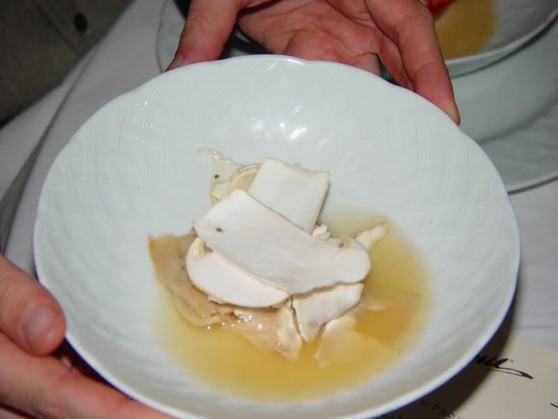 Foto: Z p��rody na st�l