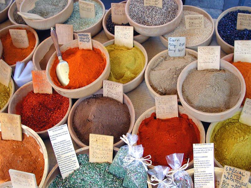 Fotky: Zelen� ko�en� (foto, obrazky)