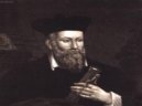 Michel de Nostradame � Nostradamus