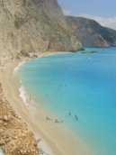 Fotky: �ecko (foto, obrazky)