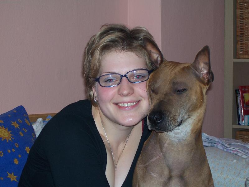 Foto: epiny-vid�li jste u� n�kdy umazlen�j��ho psa?