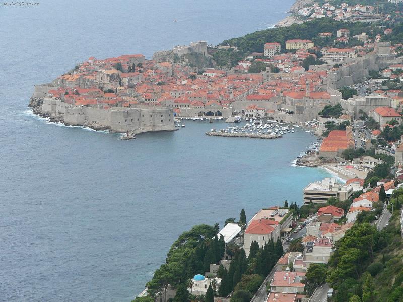 Foto: dubrovnik
