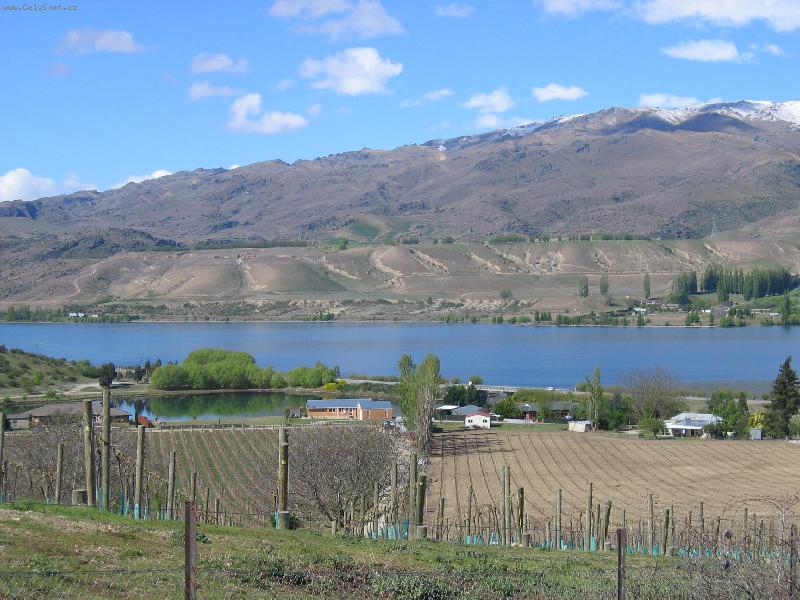 Foto: masiva-neni co dodat