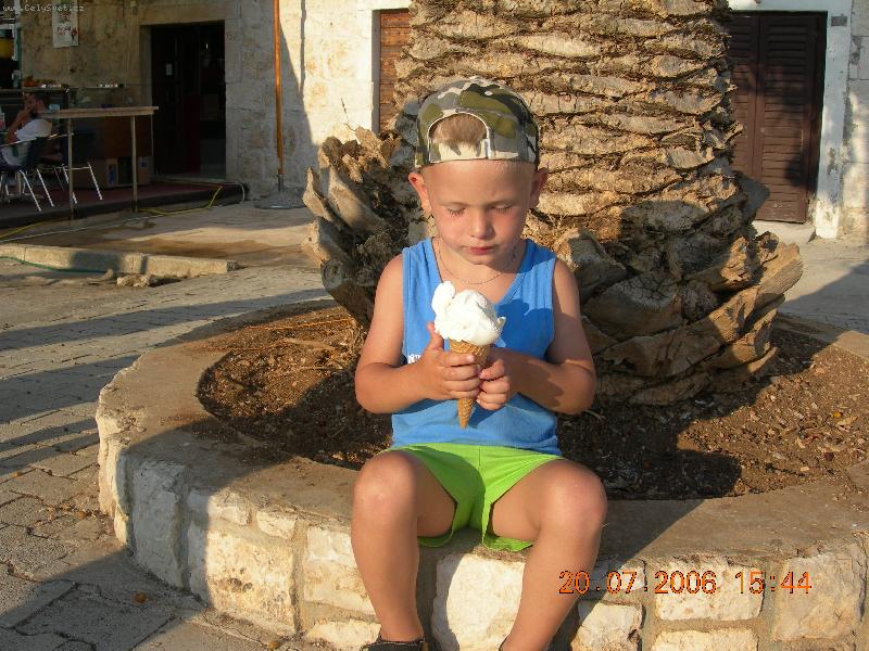 Foto: To si dam,mnam.