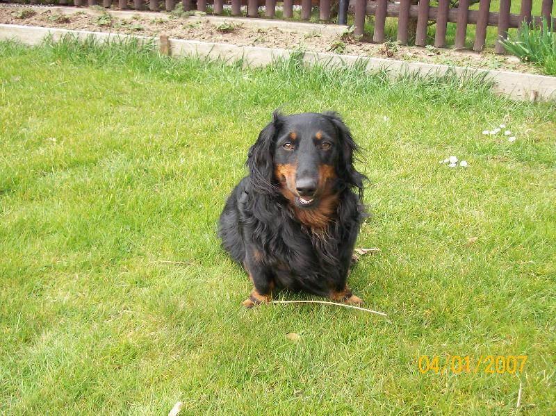 Foto: Jeff ze �t�kotu