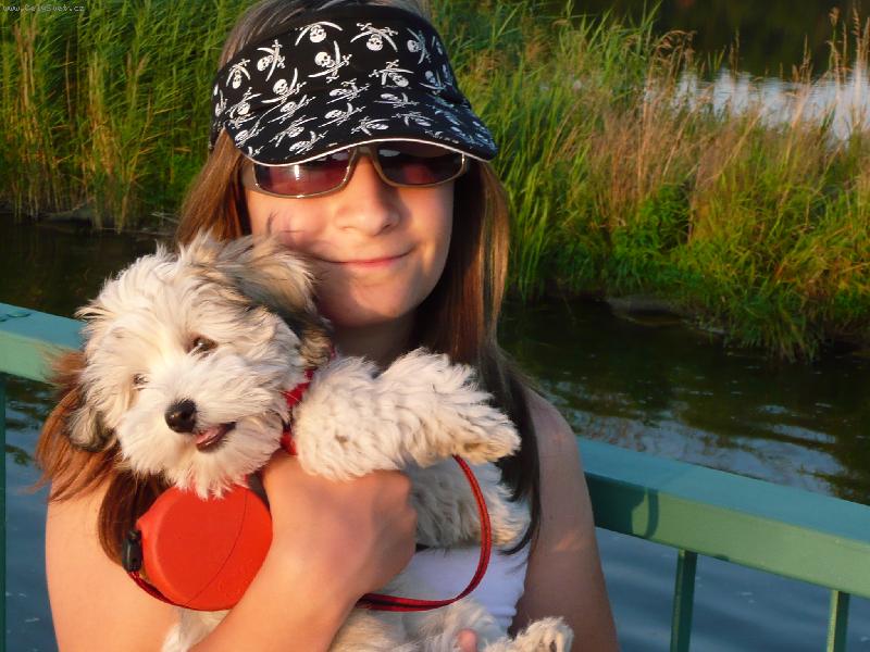 Foto: J� a Jessie-J� s Jessie