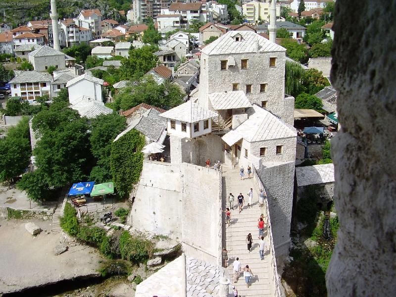 Foto: Mostar