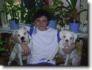 my a n� p�n��ek