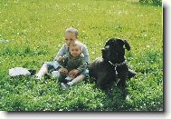 JENNY.TOMI� A ELI�KA