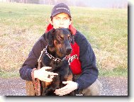 to je m�j p�n��ek