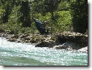 J� si let�m,j� se vzn��m