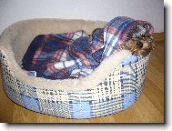 spink�m-neru�it!!!!