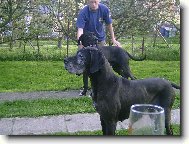 Orou�ek kolou�ek a b�binka Celzinka