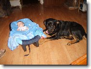 dal bych si...tu sekanou,co m� na b��ku