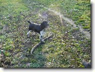 tenhle aport je m�j!