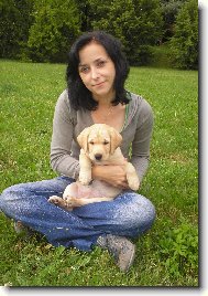 Britu�a-6t�dn�