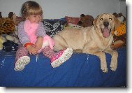 Darinka a Britu�ka:)