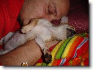 j� a p�n��ek