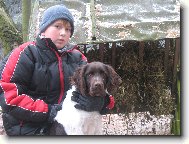 Brix Od Zaj�cova Ml�na